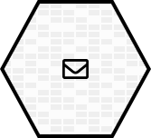 Email Us Today