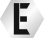 Equipline LLC