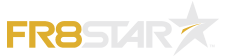 Fr8Star Shipping