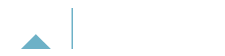 Unico Insurance